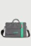 Huge Causes Notebook Case Antrachite 13"