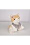 kedi peluş oyuncak 25 CM - 6
