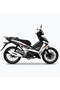 50CC CUP - 2