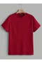 3-Pack Advantageous Package Crew Neck T-Shirt - 3