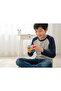 3x3 Speed Cube Puzzle | Smooth Rotation Magic Cube | Brain Teaser Toy for Kids & Adults - 2
