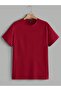3-Pack Advantageous Package Crew Neck T-Shirt - 4