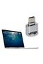 4477 USB Type C 3.1 to Micro Sd Otg Memory Card Converter Adapter - 7