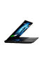 Defender 17 P1 MD62757 Intel Core i7-13620H 16GB 1TB SSD RTX5060 115W DOS 17.3" Dizüstü Bilgisayar - 5