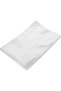 INKBIRD Vacuum Sealer Bags 50 Pack, Pre-Cut Food Storage Bag 20x30cm - 7