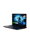 Defender 17 P1 MD62757 Intel Core i7-13620H 16GB 1TB SSD RTX5060 115W DOS 17.3" Dizüstü Bilgisayar - 4