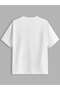 3-Pack Advantageous Package Crew Neck T-Shirt - 6