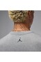 Brand Basketball Ss Crew Men's T-Shirt - 5