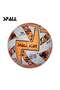 Football Soccer Balls For Matches World Cup Best Indoor/Outdoor Water Proof Ball For Professional Training And Match