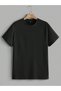 3-Pack Advantageous Package Crew Neck T-Shirt - 5