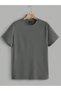 3-Pack Advantageous Package Crew Neck T-Shirt - 4