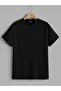 3-Pack Advantageous Package Crew Neck T-Shirt - 5
