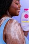 Vanilla Cashmere Duş Jeli 473ML - 6