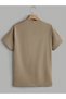 3-Pack Advantageous Package Crew Neck T-Shirt - 5