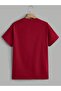 3-Pack Advantageous Package Crew Neck T-Shirt - 8