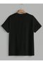 3-Pack Advantageous Package Crew Neck T-Shirt - 4