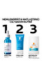 Hyalu B5 Anti-Wrinkle Moisturizing Gel Cream for Combination and Oily Skin 40ml - 8