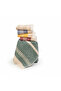 High Absorbent Drying Cloth 5 Pack