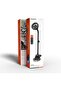 Vindex Magnetic Car Mount with Extended Flexible Pole - 5