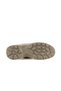 X1493Nbj Men's Outdoor Shoes X1493Nbj Brown - 5