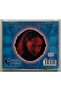 Dream street murat yılmazyıldırım dream street cd - 2