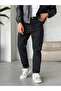 P1397 Washable Boyfriend Jeans