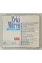 Zeki Müren from Yesterday to Today 7 Cd - 2