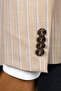 Tailor Ayhan Double-Breasted Suit - 5