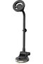 Vindex Magnetic Car Mount with Extended Flexible Pole