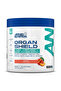 Organ Shield, Peach, 300 Gm, Liver & Heart Health, Plant-Based Antioxidants