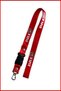Fiat Tipo - Tempra Glove Box Protector Carpet & Bumper Rope / Digital Instrument & Auto Mirror Hanger - 4