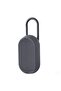Mino TLA129 GREY - 2