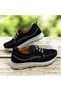 Lace-Up Tmberland Model Full Orthopedic Real Leather Daily Men's Shoes - 7