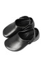 UNISEX CLOG (multipurpose) black - 2