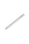 Crayon Digital Pencil for All Apple iPads (2018 releases and later) with USB-C ports - Silv