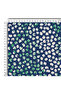 Digital Printed Upholstery Sofa Fabric with Polka Dots and Geometric Patterns, Throw Pillow, Cushion Fabric - 3
