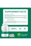 White Kidney Bean, 60 capsule - 6