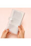 Transparent Instax Polaroid Photo Album with 120 Photo Capacity - 4