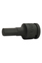 Cool Allen Tip Socket Wrench 19 mm 3/4" - 4