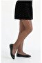 Pesca Fishnet Girls' Pantyhose - 4