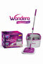 wandero cleaning set