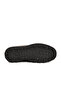 Mink Nubuck Genuine Leather Men's Casual Shoes 1111 m - 5