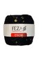 Dior 2-Pack Advantageous Package 75% Cotton – 100 g 310 m Fine Knitting Yarn-103---2 Pcs