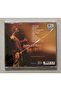 بورا أوزتوبراك نمت Cd - 2
