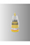Egg Screwdriver Set - 5