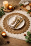 2-Piece Wick Holder/ Supla Presentation Holder / Supla