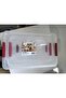 3-Piece Multi-Purpose Leak-Proof Storage Container Set Food Container Refrigerator Organizer