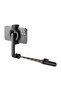 Magnetic MagSafe Selfie Tripod with Wireless Shutter & 16x Strong Magnets