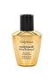 Nailgrowth Miracle Serum, 11ml / 0.37FL0Z