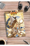 Cookie Run Kingdom Anime Spiral Notebook A5 (50 Sheets)